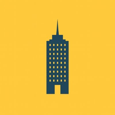 COMPANYONBSC's profile picture. Our only product is our market cap. 
CZ is our largest shareholder, and this is his most undervalued $company.
