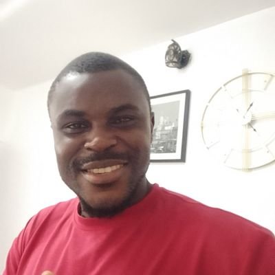 OtisiC36268's profile picture. 