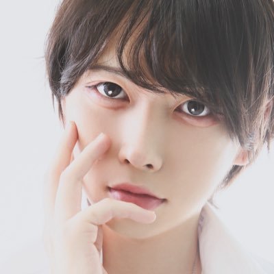 横浜ホスト アカウントこっちメインでつぶやきます
