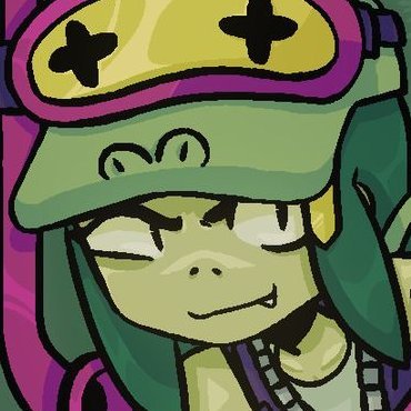 TheKitboxerShow's profile picture. 