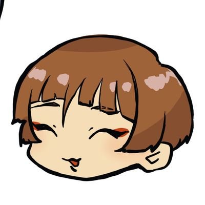 知伏さんのプロフィール画像