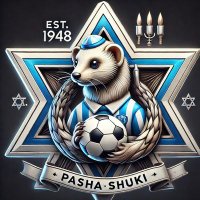 Shuki Ahamos fc (@shukiahamosfc) 's Twitter Profile