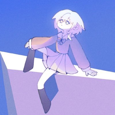 W31GhL3ss's profile picture. 