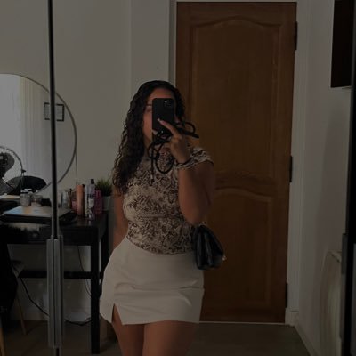 Marinedrte Profile Picture