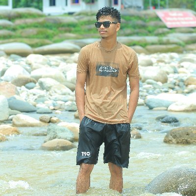 NahidCB's profile picture. follow me 💯💪💯💯💪💯💪💯💯💪💯💪💯💪 following back