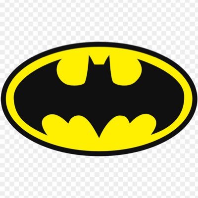 Blue_Novice's profile picture. Software Engineer|| Critical Thinker || tweet for a change 🧠🧠