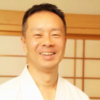 角田 宜優 | はまっこ道場 創設者/代表師範🥋 (@kakuta_y2) 's Twitter Profile