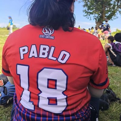 PitogoAnac64001's profile picture. 