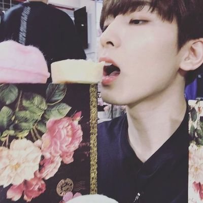 geprekracing's profile picture. aku aslinya suka wonu :3