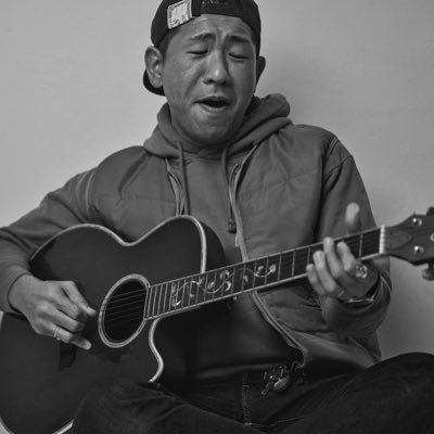 Yuuya_egashira's profile picture. singer / actor