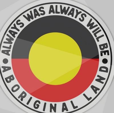 K80_not_180's profile picture. Free Palestine, stop the genocide 🇵🇸