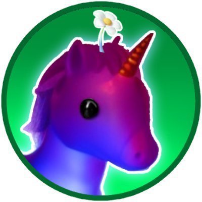 MattAltcoin's profile picture. Web3 native 🌐 | NFT storyteller | Decentralized art advocate | Merging culture & tokens in blockchain