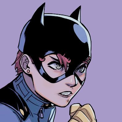 ɪ ᴘʀᴏᴍɪꜱᴇ ʟᴏʏᴀʟᴛʏ. ɪ ᴘʀᴏᴍɪꜱᴇ ꜱᴇᴄʀᴇᴄʏ. ᴀɴᴅ ɪ ᴘʀᴏᴍɪꜱᴇ ᴄᴏᴜʀᴀɢᴇ.