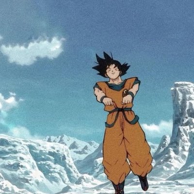 neuralnerd01's profile picture. tech is cool ig