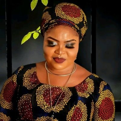 Auntyarikestore's profile picture. Affordable foodstuffs packages available! 
We have different types of groceries, and data is also available.
Just send me a DM to order, I’m only a message away