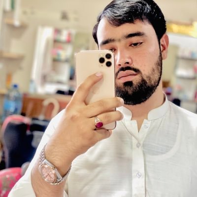 Plz follow me 👉 wo waqt yad kro jo ap ka account chota ta .....to plz follow me 🙏 🙏