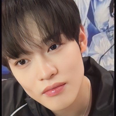 nnayylie's profile picture. 