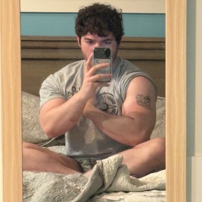 livfraudrigo's profile picture. Backup acc of : @0fraudrigo ⠀ ⠀ ⠀ ⠀
⠀ ⠀ ⠀ ⠀⠀ ⠀ ⠀ ⠀
Livies biggest nightmare
⠀ ⠀ ⠀ ⠀⠀ ⠀ ⠀ ⠀⠀ ⠀ ⠀ ⠀⠀ ⠀ ⠀ 
you blocked me = I ended yuh