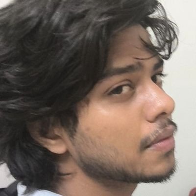 patel_able's profile picture. Aspiring smart Contract Auditor | solidity & Rust Learner | Web3 Security Enthusiast | Sharing my journey to Auditor🚀
