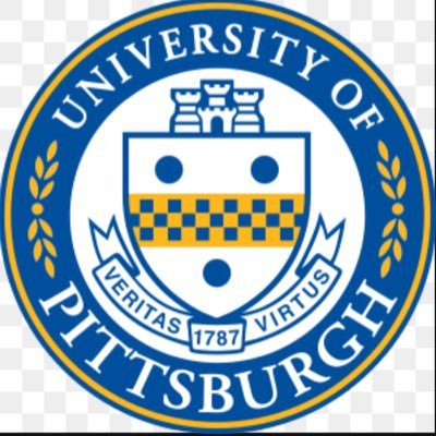 JuniataPatriot's profile picture. Glory to God. Here for God’s mission, healthy living, information and to make the world a better place. America Only!!! 🇺🇸🇺🇸🇺🇸🇺🇸🇺🇸