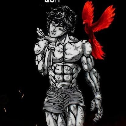 sariel158244940's profile picture. 