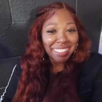 PHYLLIS JACKSON II (@wingedtruth529) 's Twitter Profile