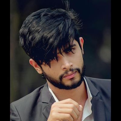 aayushman129347's profile picture. 