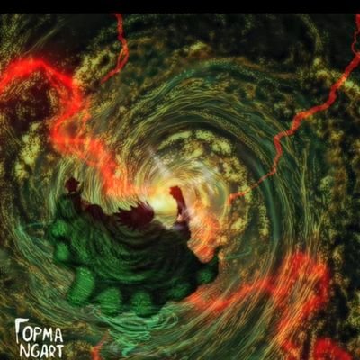 yofan46102837's profile picture. want to be scientist