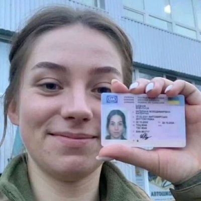 WilliamsSu40859's profile picture. 