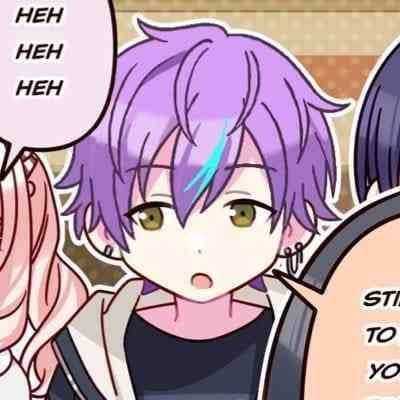 formulawoke's profile picture. (^◐ω◐^)    (^◑ω◑^)