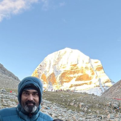 drbiswajit1509's profile picture. Urologist,Andrologist and Kidney Transplant Surgeon. BHARATIYA AND HINDU