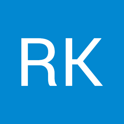 choudhary_85036's profile picture. 