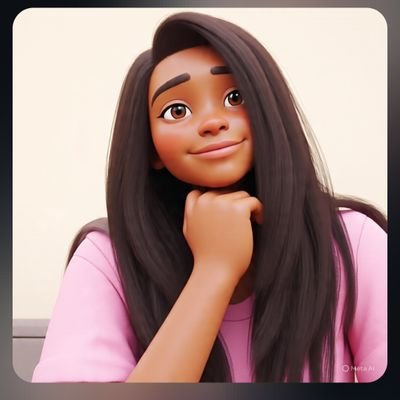 kirabeevee's profile picture. Love