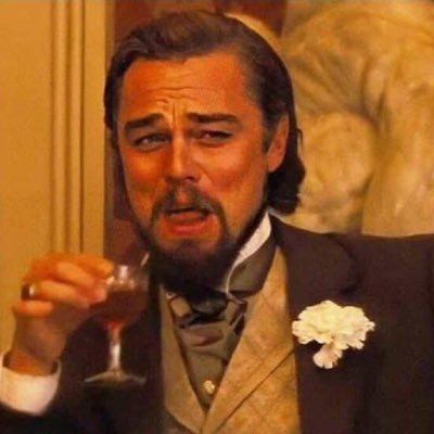 AntiTrantifa's profile picture. 