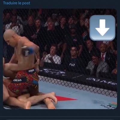 JoJo98476713's profile picture. 