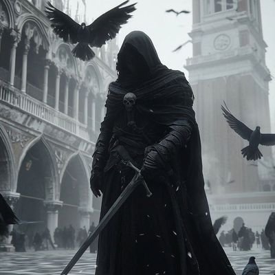 AlperUlubag's profile picture. KV-OV yatırımcı, ekonomist, perakende,keyif adamı, gold. Burada paylaştıklarım kendime notlardır.