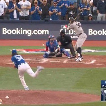 kulgr01's profile picture. 