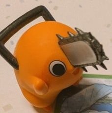 ねむねむさんのプロフィール画像