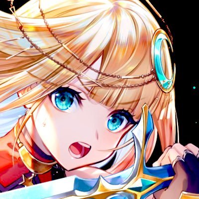 🐰ちあ🌙さんのプロフィール画像