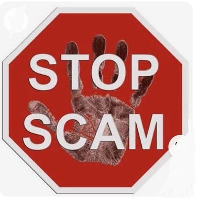 JohnHenry670904's profile picture. Crypto Recovery Expert Bitcoin recovery service Ethical Hacker Dedicated to helping victims of Crypto scam and Romance scam
