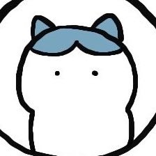 ma_ru030's profile picture. 