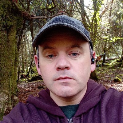 Chrisca03299237's profile picture. 