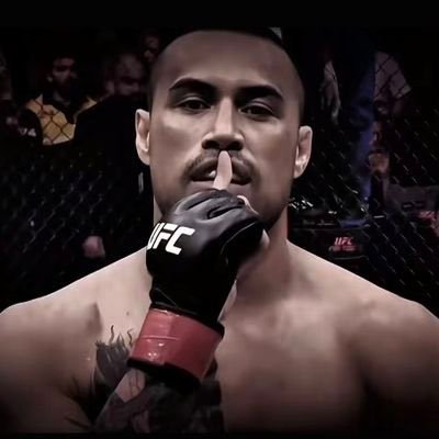 Orolberg_Team's profile picture. This page does not impersonate! Real page 👉 @ulbergrapegod | all the best content of OROLBERG 💪 | 🇳🇴🇮🇶 | #OROL_Team 🙏😉 i come from country 🇧🇬