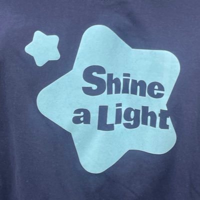 hahahoho2378's profile picture. 따뜻한 손길이 어떤 무지조차 품어주길