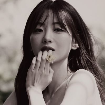 KaulMestika's profile picture. https://t.co/nGdA0Sw8BB ————    Pada semai jati diri yang menghampar dan cerita tentang aku bermekaran, semoga kelak 'kan menuai indah di bentang semesta.