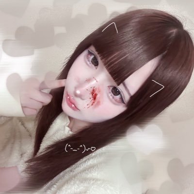 2meeeero's profile picture. ♥@kyuariru♥で会えます❕