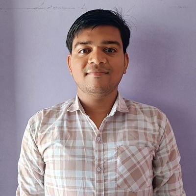 Website Developer | Word Press Developer | Graphics Design | Software Installation | Computer Oparetor
PATEL RAJKUMAR MAHENDRABHAI