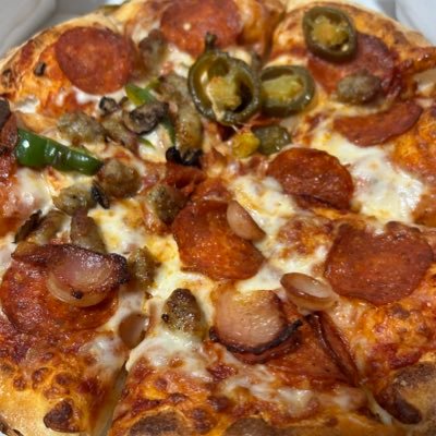 nankayaruyatu1's profile picture. 