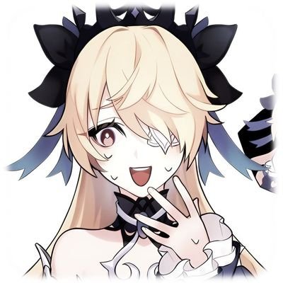 kvhimpact's profile picture. ceo of shit posting