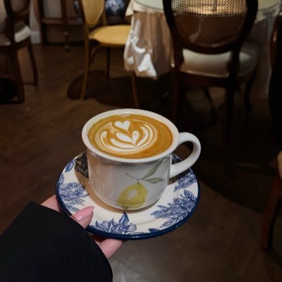 T2973583323735's profile picture. 